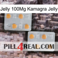 Jelly 100Mg Kamagra Jelly 25